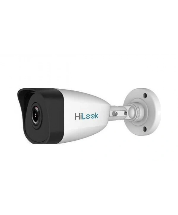 HILOOK IPC-B120H-F 2MP 2.8MM IP KAMERA