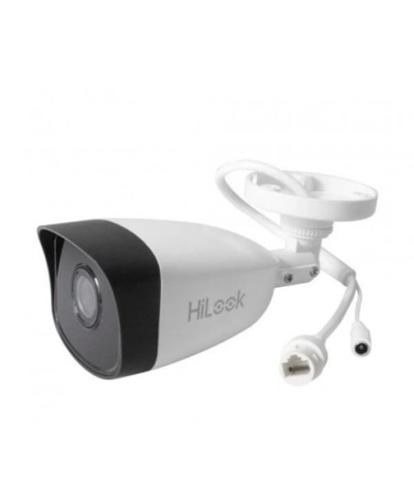 HILOOK IPC-B141H-F 4MP 4MM IP KAMERA