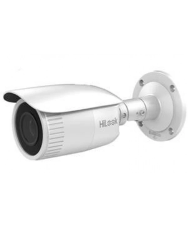 HILOOK IPC-B640H-Z 4MP 2.8-12MM MOTORİZE IR IP
