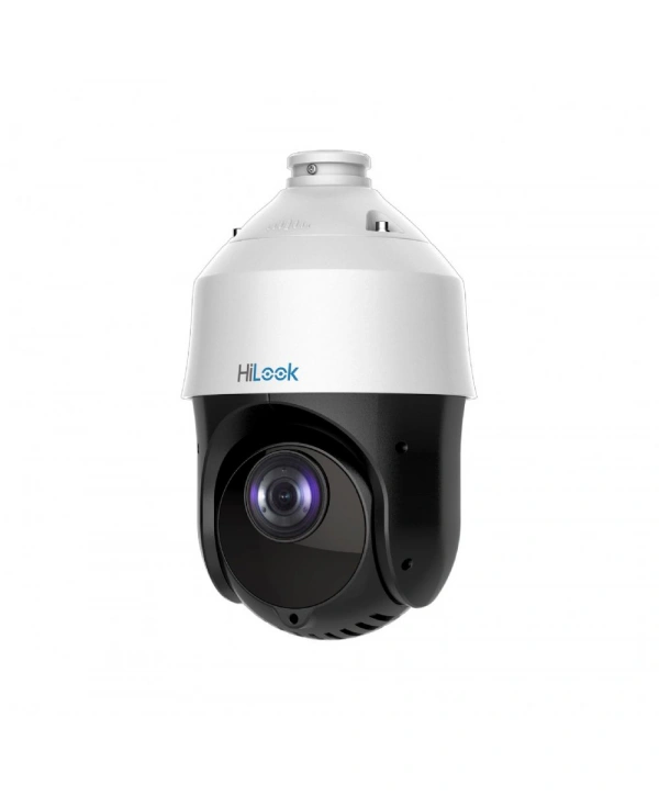 HILOOK PTZ-N4215I-DE 2MP IP 15x PTZ IP SPEED DOME