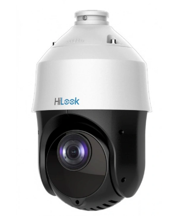 HILOOK PTZ-T4215I-D 2MP 15x IR TURBO 4 INCH SPEED