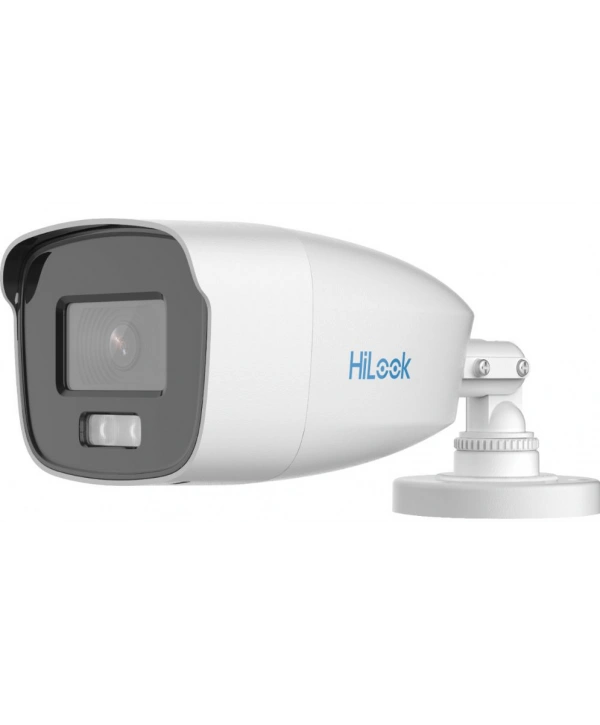 HILOOK THC-B229-M 2MP 3.6MM 40M COLORVU