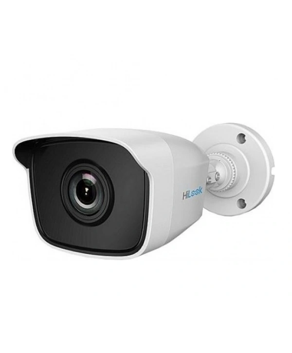 HILOOK THC-B240-M 4MP BULLET TURBO 3.6MM HD-TVI