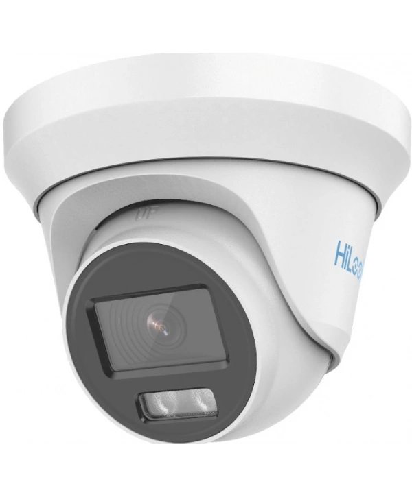 HILOOK THC-T229-M 2MP 2.8MM 40M COLORVU