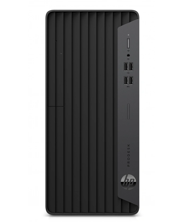 HP 400 MT G7 2U0P8ES i7-10700 16GB 512GB SSD  R7430 2GB FDOS