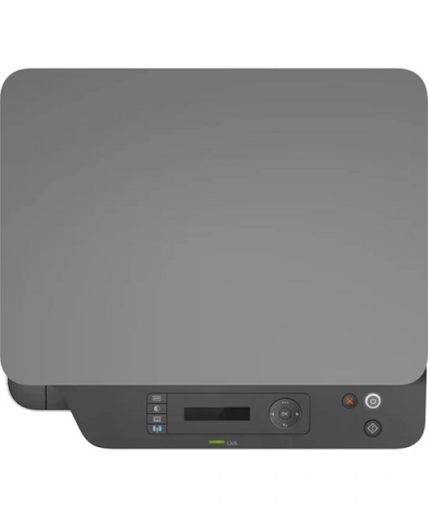 HP 4ZB83A LAZERJET PRO 135W YAZ/TAR/FOT Wi-Fi A4