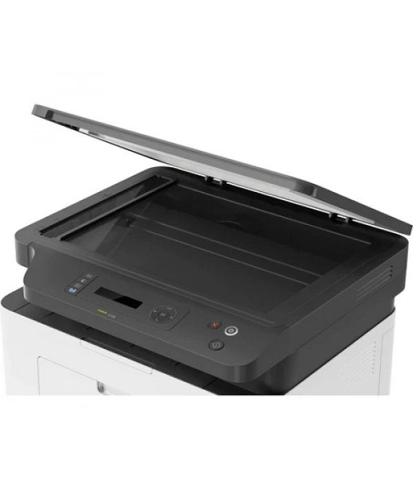 HP 4ZB83A LAZERJET PRO 135W YAZ/TAR/FOT Wi-Fi A4