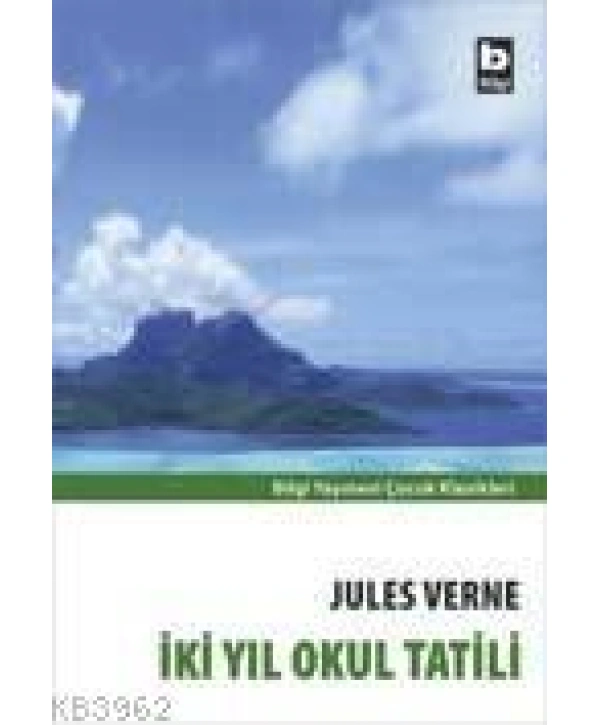 İki Yıl Okul Tatili