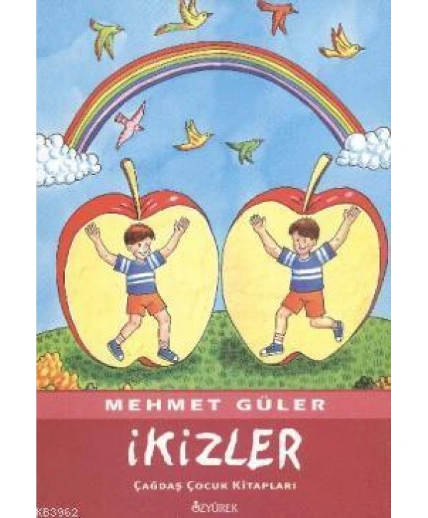 İkizler