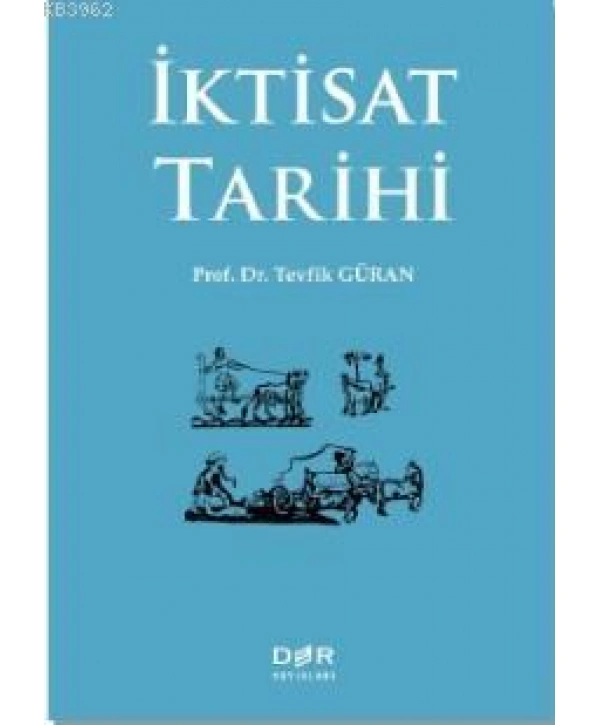 İktisat Tarihi