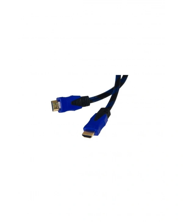 INCA IHK-18T 2.0V  HDMl TO HDMl 1,8 METRE