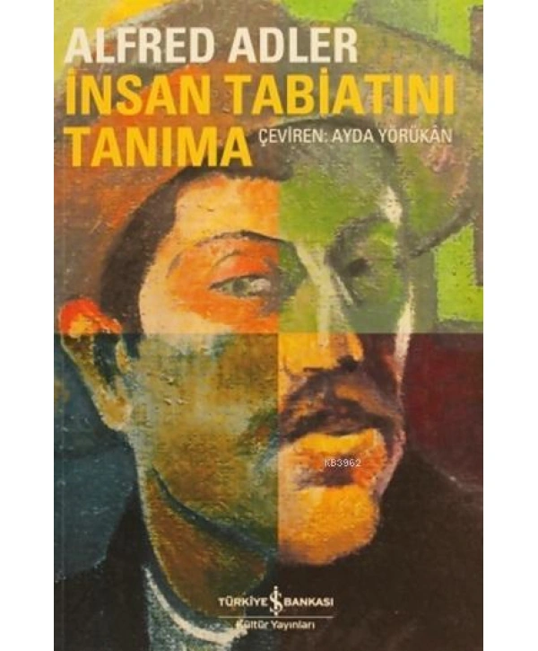 İnsan Tabiatını Tanıma