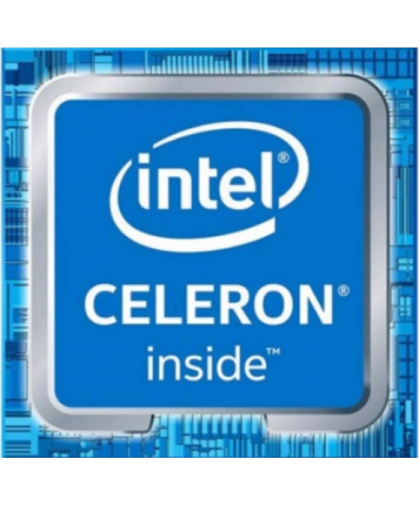 INTEL CELERON G6900 3.40Ghz 4MB 1700p TRAY