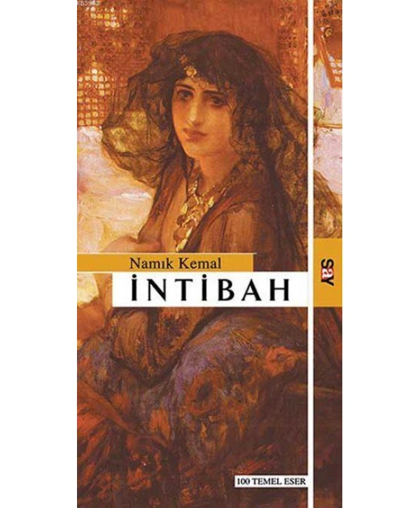 İntibah