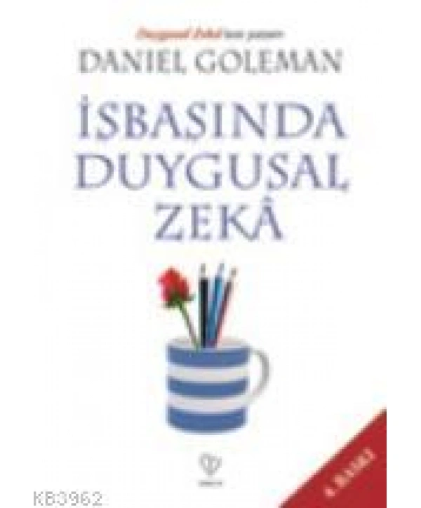 İşbaşında Duygusal Zeka