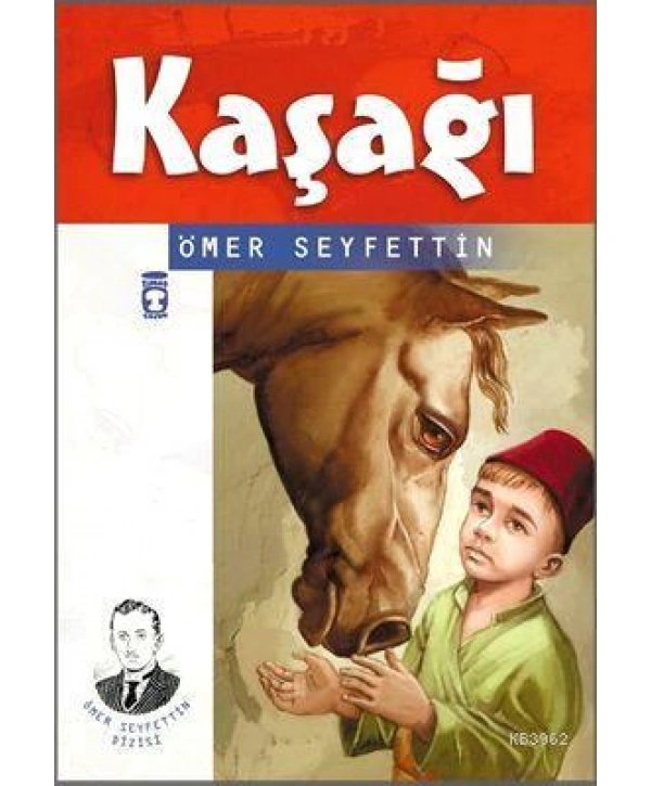 Kaşağı