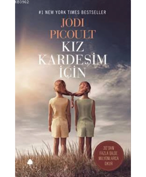 Kız Kardeşim İçin