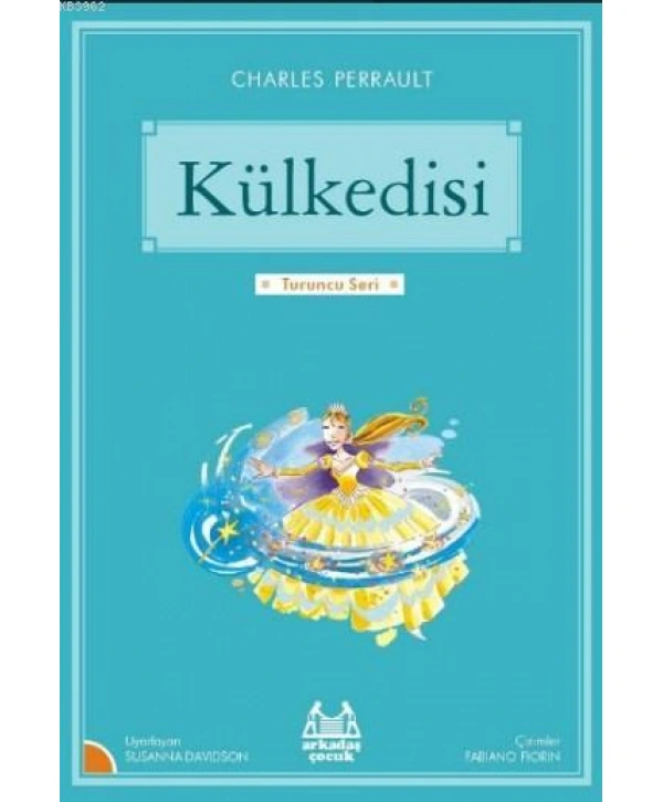 Külkedisi