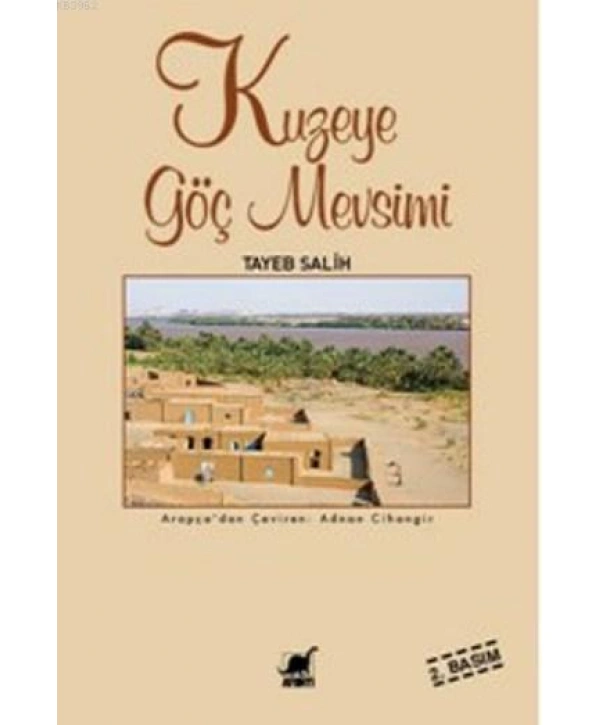 Kuzeye Göç Mevsimi