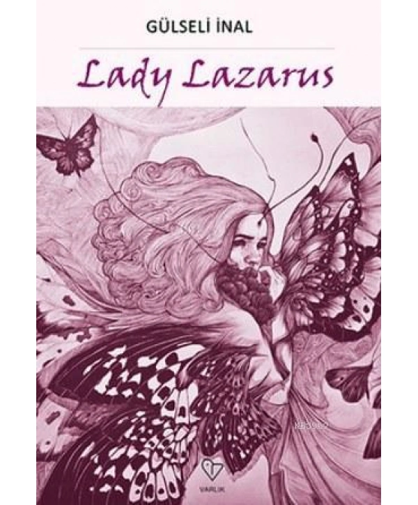 Lady Lazarus