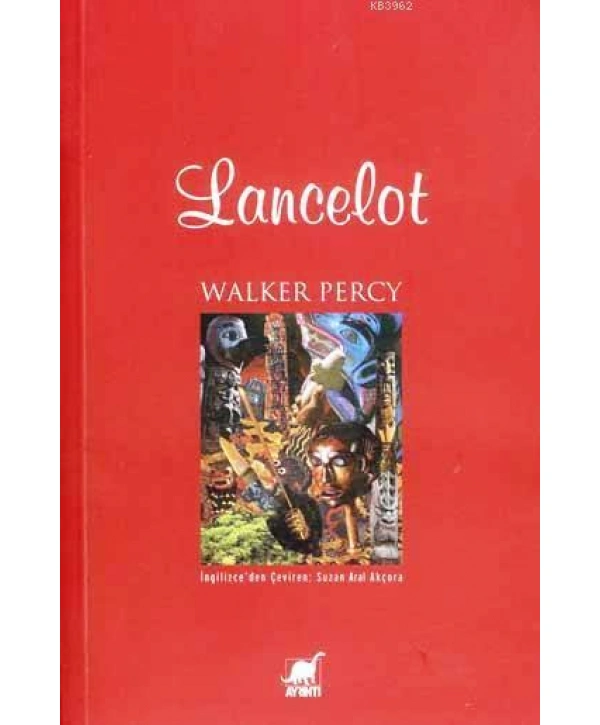 Lancelot