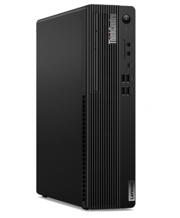 LENOVO M70s 11EX0031TX i7-10700 16GB 512GB SSD FDOS