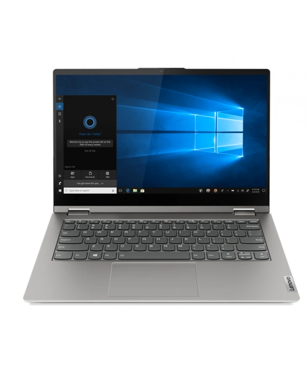 LENOVO ThinkBook 14S Yoga 20WE004QTX i5-1135G7 8G 256GB SSD 14 FDOS MULTI TOUCH+KALEM