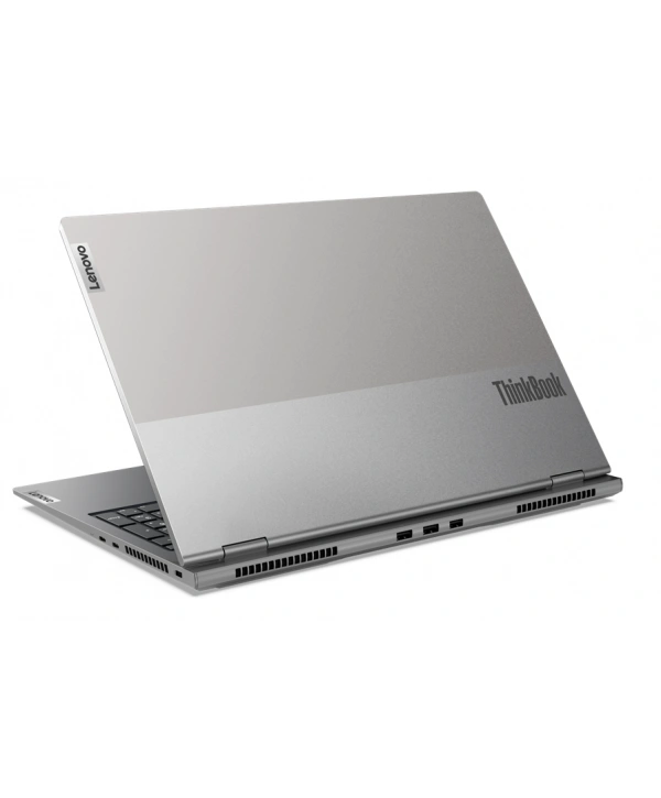 LENOVO ThinkBook 16P 20YM001HTX R7-5800H 16GB 512GB SSD 6GB RTX3060 16  W10PRO