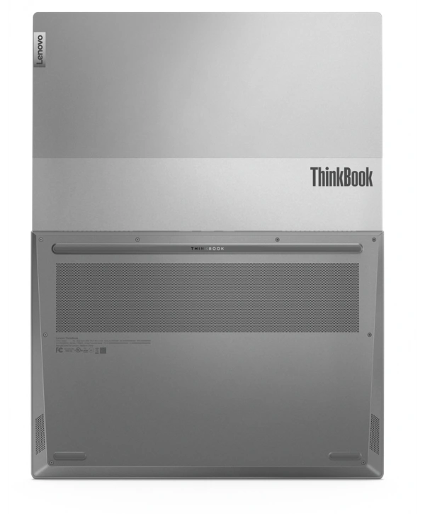 LENOVO ThinkBook 16P 20YM001HTX R7-5800H 16GB 512GB SSD 6GB RTX3060 16  W10PRO