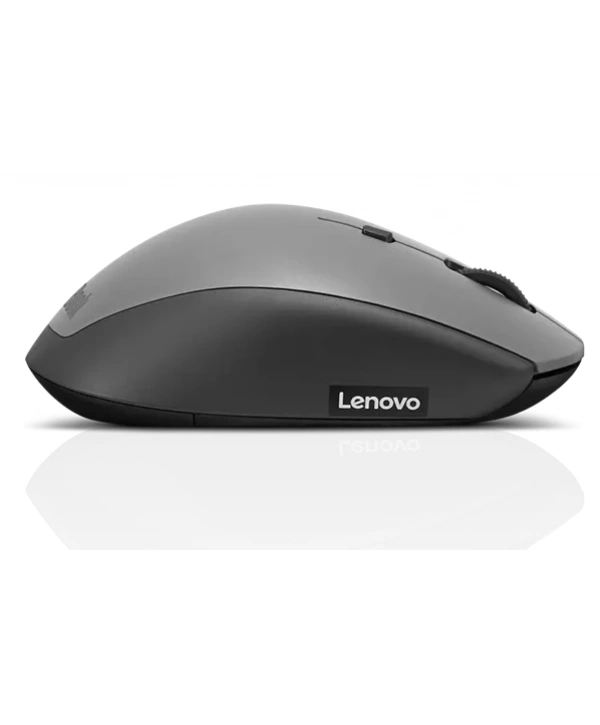 LENOVO THINKBOOK KABLOSUZ MOUSE 4Y50V81591