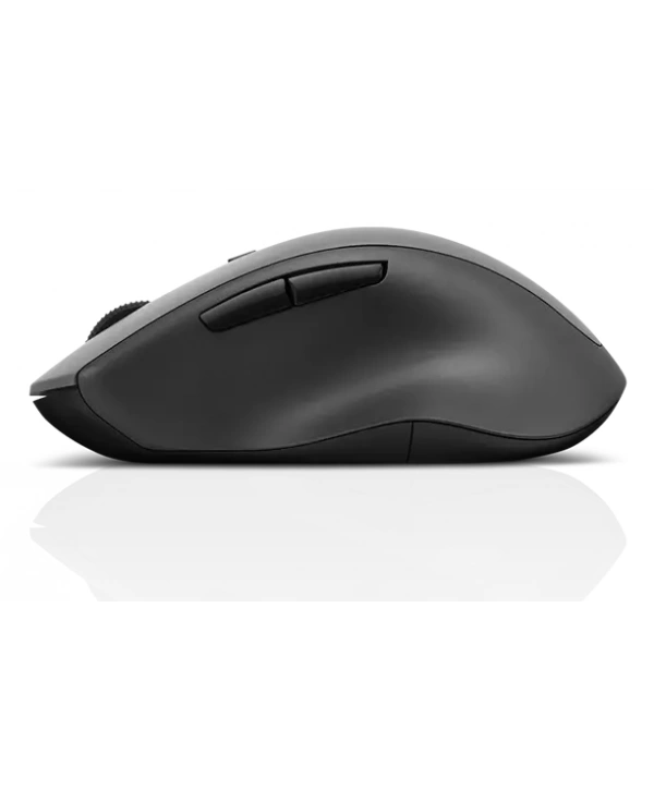 LENOVO THINKBOOK KABLOSUZ MOUSE 4Y50V81591