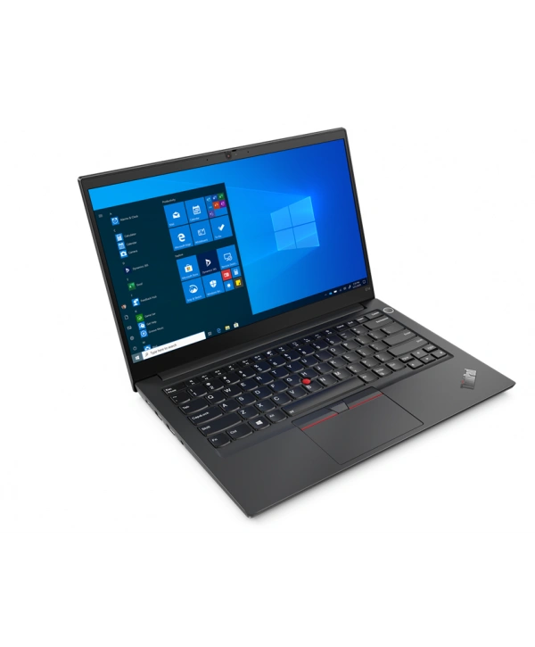 LENOVO ThinkPad E14 20TA004WTX i5-1135G7 8GB 512GB SSD 14 FDOS