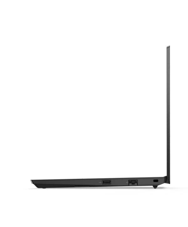 LENOVO ThinkPad E14 20TA004WTX i5-1135G7 8GB 512GB SSD 14 FDOS