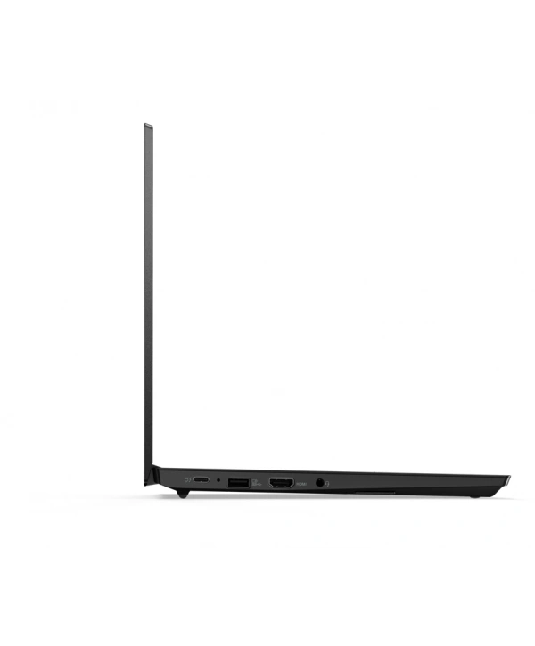 LENOVO ThinkPad E14 20TA004WTX i5-1135G7 8GB 512GB SSD 14 FDOS