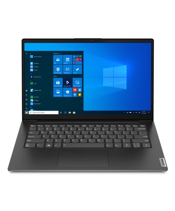 LENOVO V14 82KC0005TX R3-5300U 4GB 256GB SSD 14 FDOS