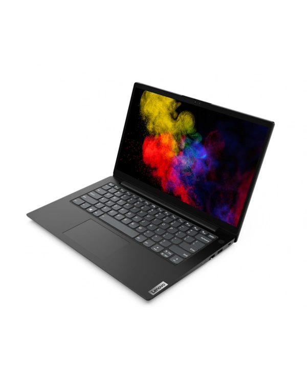 LENOVO V14 82KC0005TX R3-5300U 4GB 256GB SSD 14 FDOS