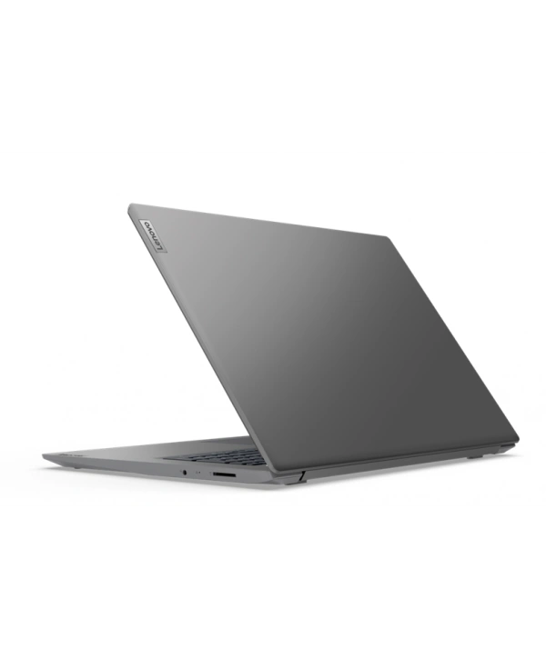 LENOVO V17 82GX0098TX i7-1065G7 12GB 1TB+256GB SSD 2GB MX330 17 FDOS