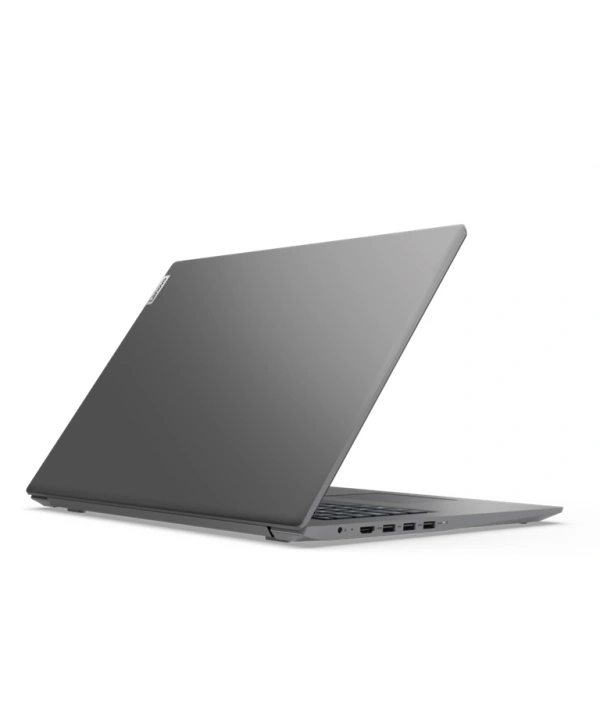 LENOVO V17 82GX0098TX i7-1065G7 12GB 1TB+256GB SSD 2GB MX330 17 FDOS