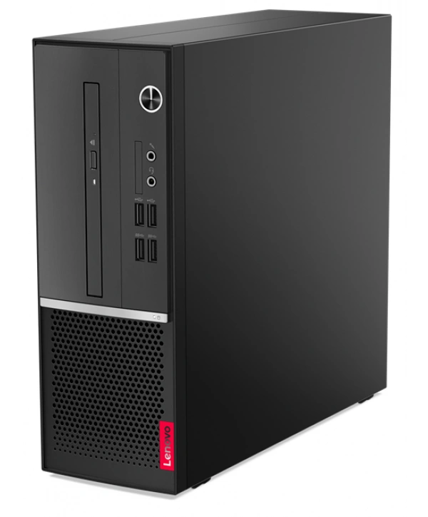 LENOVO V35s-SFF 11HF0021TX R5-3500U 8GB 256GB SSD FDOS