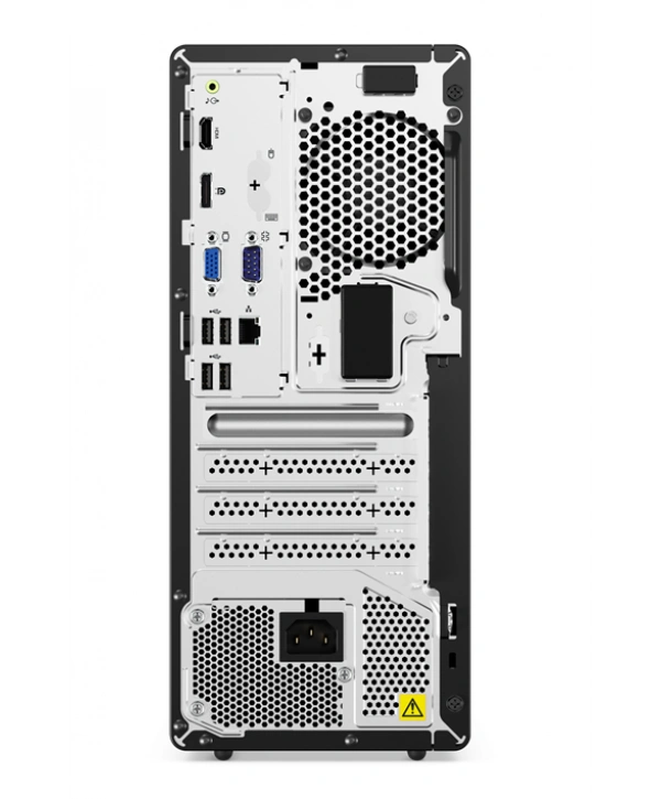 LENOVO V50T 11QE0027TX i3-10105 4GB 1TB FDOS