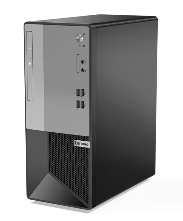 LENOVO V50T 11QE0027TX i3-10105 4GB 1TB FDOS