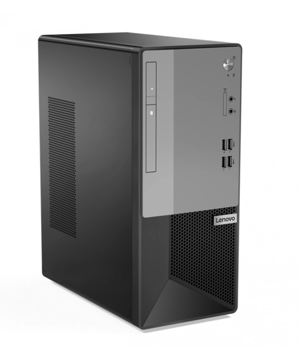 LENOVO V50T 11QE0027TX i3-10105 4GB 1TB FDOS