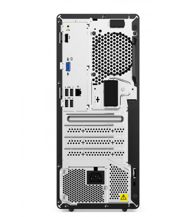 LENOVO V55T 11RR000UTX R5-5600G 8GB 256GB SSD FDOS