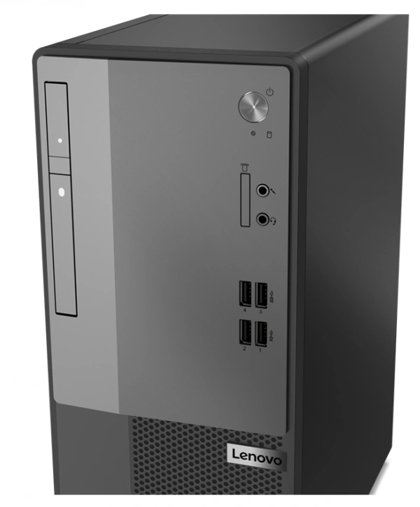 LENOVO V55T 11RR000UTX R5-5600G 8GB 256GB SSD FDOS