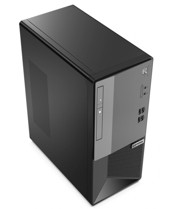 LENOVO V55T 11RR000XTX R5-5600G 16GB 512GB SSD FDOS