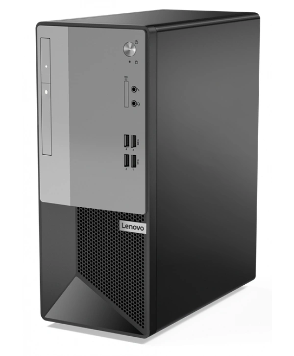 LENOVO V55T 11RR000XTX R5-5600G 16GB 512GB SSD FDOS