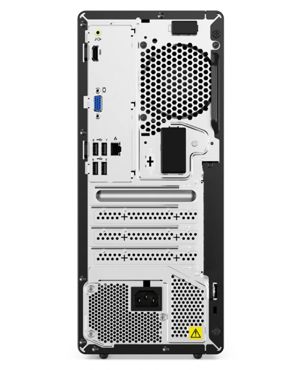 LENOVO V55T 11RR000XTX R5-5600G 16GB 512GB SSD FDOS