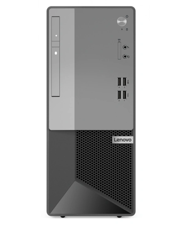 LENOVO V55T 11RR000XTX R5-5600G 16GB 512GB SSD FDOS