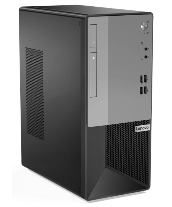 LENOVO V55T 11RR000XTX R5-5600G 16GB 512GB SSD FDOS