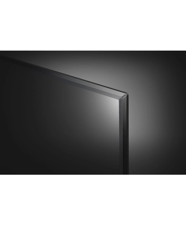 LG 43UP75006LF 43 4K ULTRA HD TV